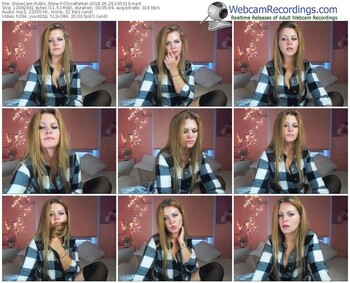 xlovecam-oliviaparker-webcam-show-06_29_2018-16_53_19