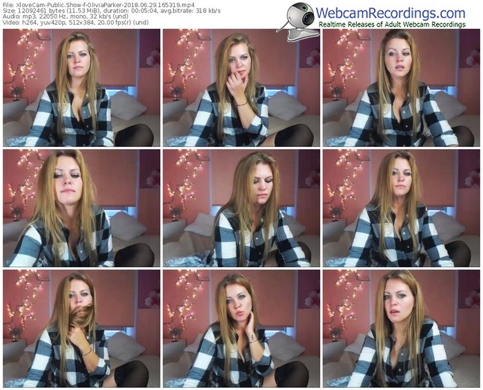 xlovecam-oliviaparker-webcam-show-06_29_2018-16_53_19