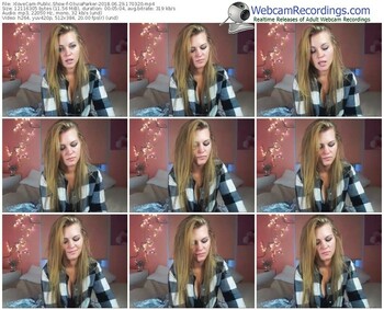 xlovecam-oliviaparker-webcam-show-06_29_2018-17_03_20