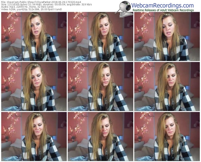 xlovecam-oliviaparker-webcam-show-06_29_2018-17_03_20