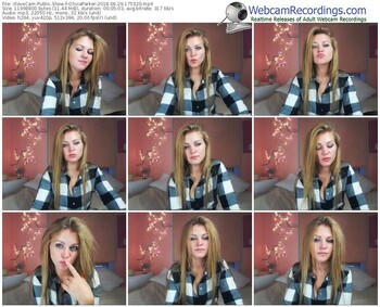 xlovecam-oliviaparker-webcam-show-06_29_2018-17_53_20