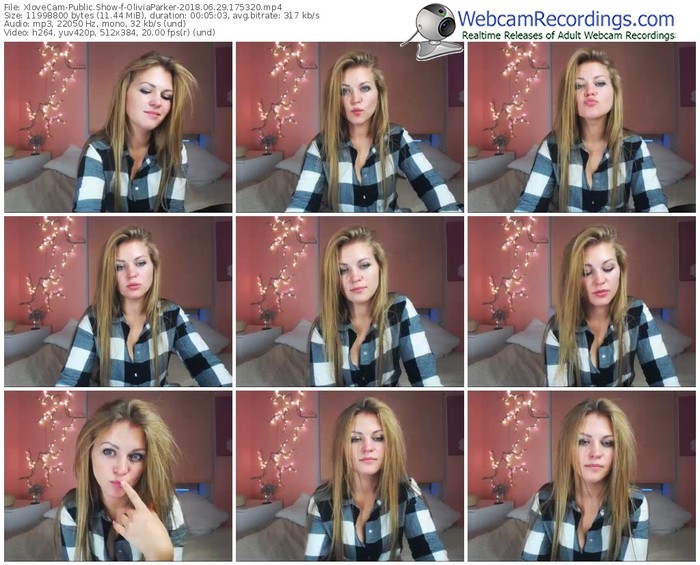 xlovecam-oliviaparker-webcam-show-06_29_2018-17_53_20