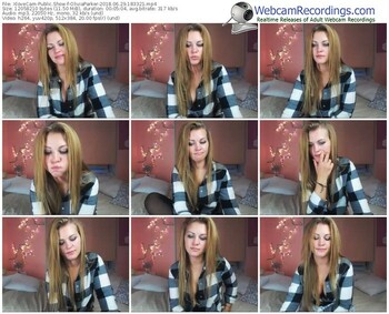 xlovecam-oliviaparker-webcam-show-06_29_2018-18_33_21