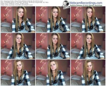 xlovecam-oliviaparker-webcam-show-06_29_2018-18_43_21