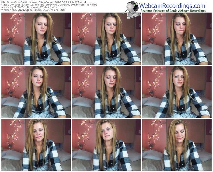 xlovecam-oliviaparker-webcam-show-06_29_2018-18_43_21