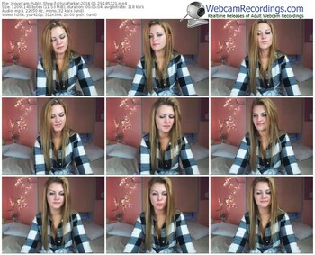 xlovecam-oliviaparker-webcam-show-06_29_2018-18_53_21