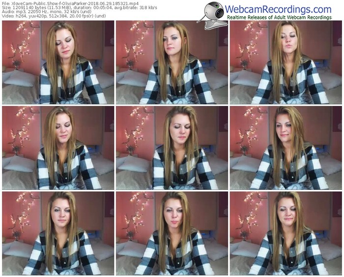 xlovecam-oliviaparker-webcam-show-06_29_2018-18_53_21