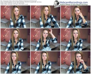 xlovecam-oliviaparker-webcam-show-06_29_2018-19_13_21