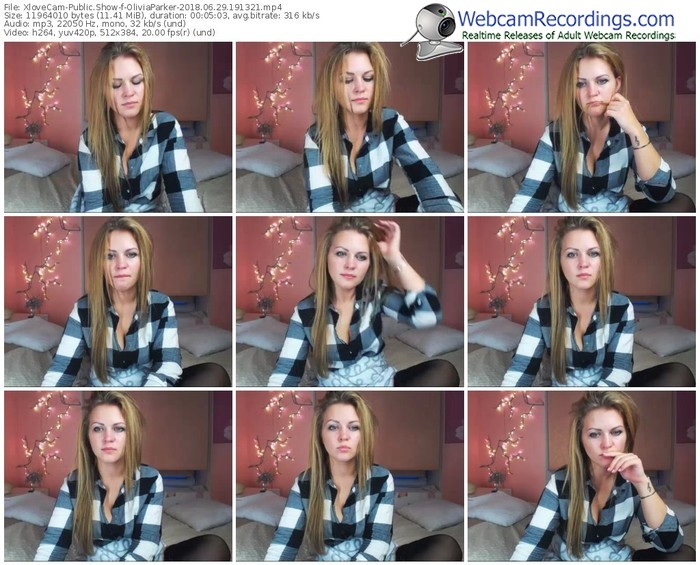 xlovecam-oliviaparker-webcam-show-06_29_2018-19_13_21