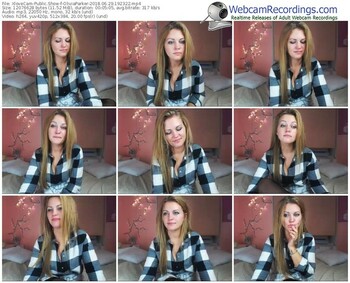 xlovecam-oliviaparker-webcam-show-06_29_2018-19_23_22