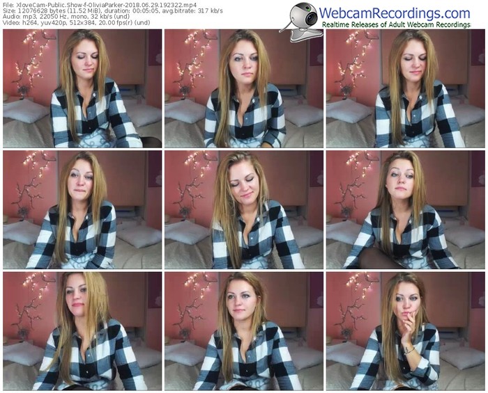 xlovecam-oliviaparker-webcam-show-06_29_2018-19_23_22