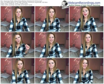 xlovecam-oliviaparker-webcam-show-06_29_2018-19_33_22