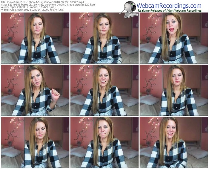 xlovecam-oliviaparker-webcam-show-06_29_2018-19_33_22