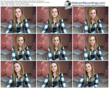 xlovecam-oliviaparker-webcam-show-06_29_2018-19_43_22