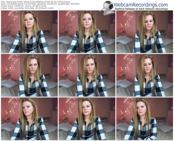 xlovecam-oliviaparker-webcam-show-06_29_2018-19_43_22