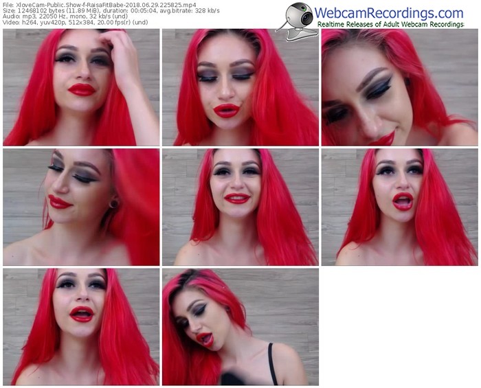 xlovecam-raisafitbabe-webcam-show-06_29_2018-22_58_25