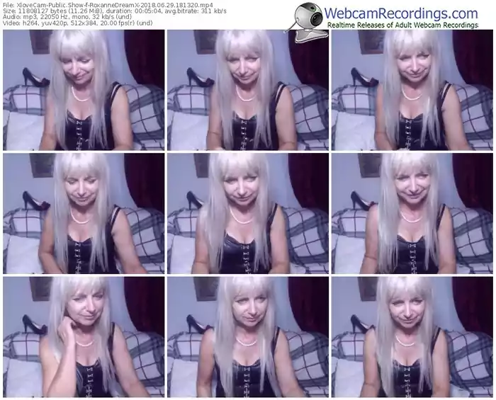 xlovecam-roxannedreamx-webcam-show-06_29_2018-18_13_20