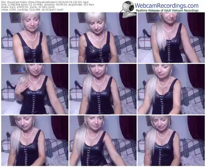 xlovecam-roxannedreamx-webcam-show-06_29_2018-19_13_21