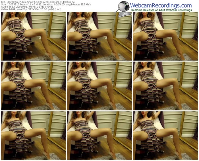 xlovecam-selenia-webcam-show-06_29_2018-01_43_06