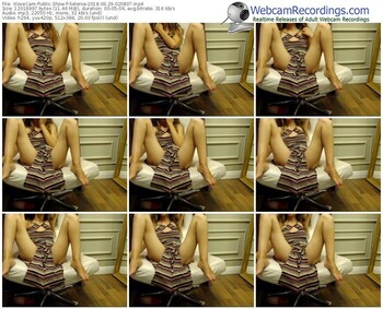 xlovecam-selenia-webcam-show-06_29_2018-02_08_07