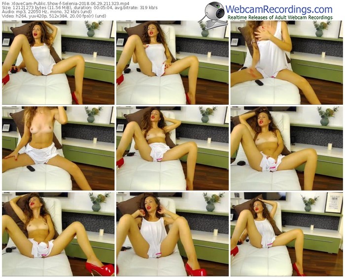 xlovecam-selenia-webcam-show-06_29_2018-21_13_23