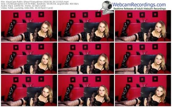 xlovecam-sonyadrew-webcam-show-06_29_2018-11_33_15