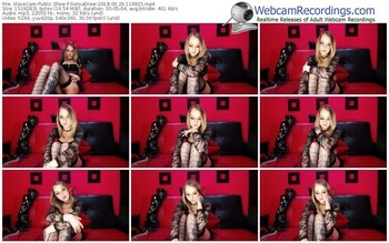 xlovecam-sonyadrew-webcam-show-06_29_2018-11_48_15