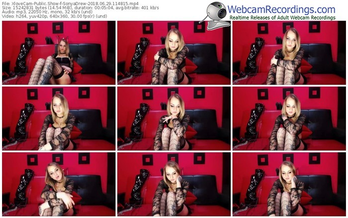 xlovecam-sonyadrew-webcam-show-06_29_2018-11_48_15
