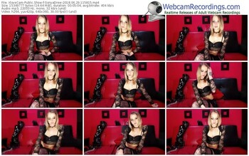xlovecam-sonyadrew-webcam-show-06_29_2018-11_58_15