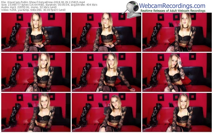 xlovecam-sonyadrew-webcam-show-06_29_2018-11_58_15