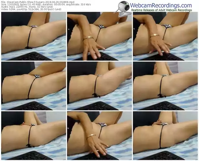 xlovecam-susans-webcam-show-06_29_2018-03_28_08