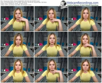 xlovecam-adeladler-webcam-show-06_30_2018-02_48_29