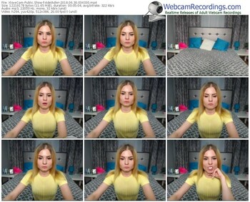 xlovecam-adeladler-webcam-show-06_30_2018-03_43_30