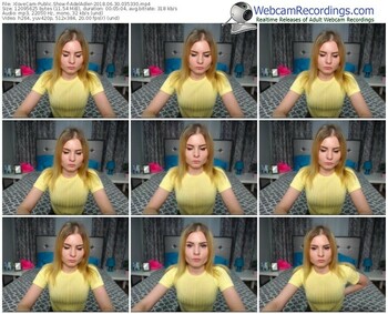 xlovecam-adeladler-webcam-show-06_30_2018-03_53_30