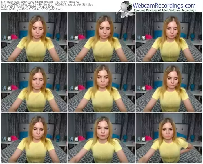 xlovecam-adeladler-webcam-show-06_30_2018-03_53_30