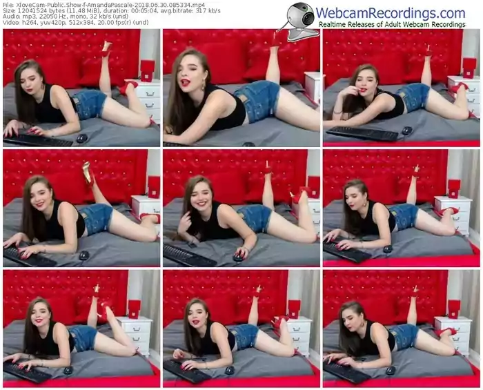 xlovecam-amandapascale-webcam-show-06_30_2018-08_53_34