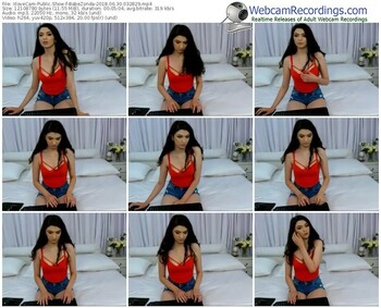 xlovecam-babezonda-webcam-show-06_30_2018-03_28_29