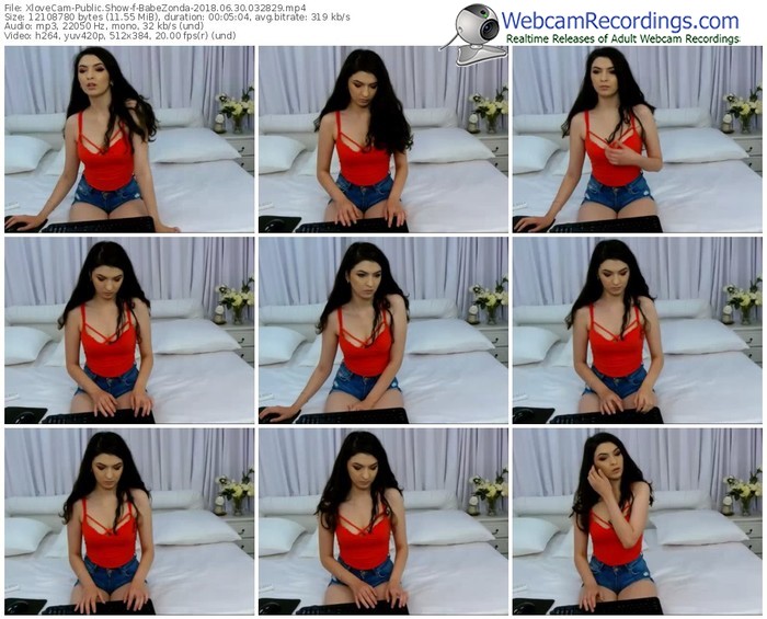 xlovecam-babezonda-webcam-show-06_30_2018-03_28_29