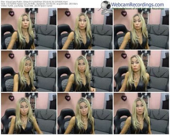 xlovecam-crystalstar-webcam-show-06_30_2018-10_58_36