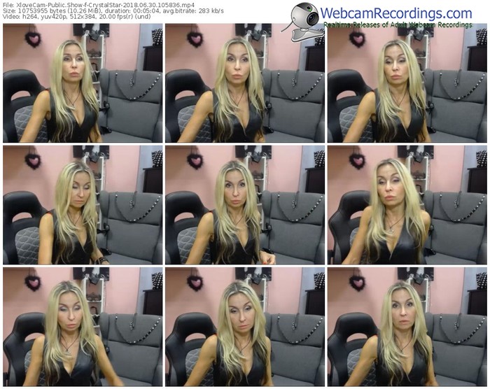 xlovecam-crystalstar-webcam-show-06_30_2018-10_58_36