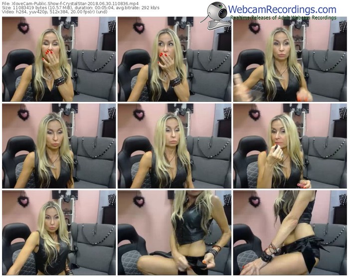 xlovecam-crystalstar-webcam-show-06_30_2018-11_08_36