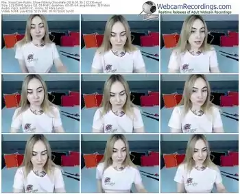 xlovecam-emilychocolate-webcam-show-06_30_2018-13_23_39