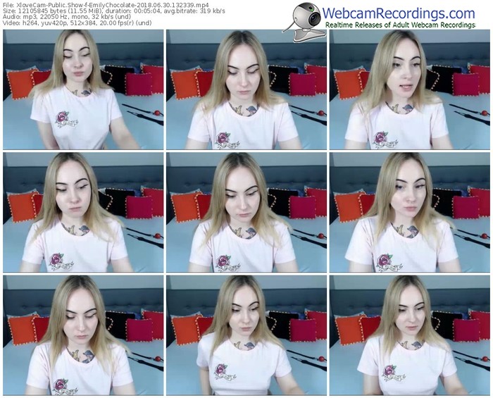 xlovecam-emilychocolate-webcam-show-06_30_2018-13_23_39
