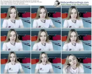 xlovecam-emilychocolate-webcam-show-06_30_2018-14_43_40