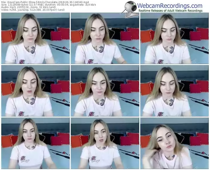 xlovecam-emilychocolate-webcam-show-06_30_2018-14_43_40