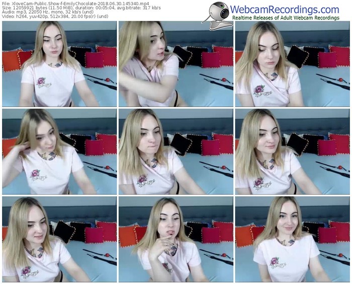 xlovecam-emilychocolate-webcam-show-06_30_2018-14_53_40