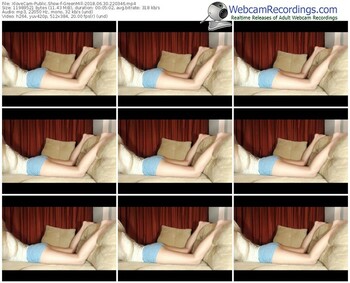 xlovecam-greenmill-webcam-show-06_30_2018-22_03_46