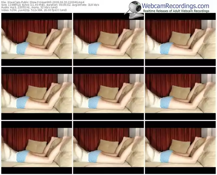 xlovecam-greenmill-webcam-show-06_30_2018-22_03_46