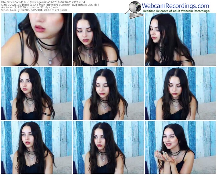 xlovecam-jessiica69-webcam-show-06_30_2018-01_43_28