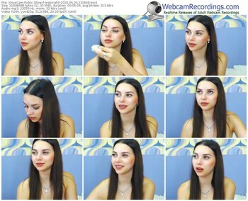 xlovecam-jessiica69-webcam-show-06_30_2018-23_18_48